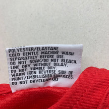 Load image into Gallery viewer, Girls Mango, lightweight ruffle party dress, GUC, size 1, L: 45cm