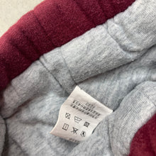 Load image into Gallery viewer, Boys cotton lined, wadded pants / bottoms, elasticated, Inside leg: 23cm, FUC, size 0,  