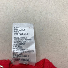 Load image into Gallery viewer, Girls Anko, Christmas tutu romper, GUC, size 00,  