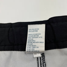 Load image into Gallery viewer, Boys Anko, lightweight stretch board shorts, adjustable, GUC, size 12,  