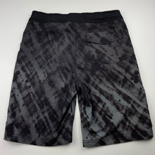 Load image into Gallery viewer, Boys Anko, lightweight stretch board shorts, adjustable, GUC, size 12,  