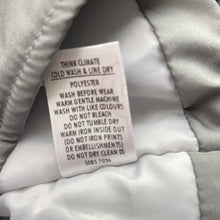 Load image into Gallery viewer, Boys Cartoon Network, Ben 10 hooded zip up jacket / coat, EUC, size 6,  