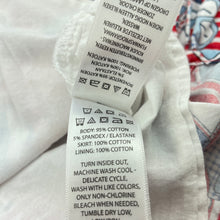 Load image into Gallery viewer, Girls If It Were Me, cotton lined casual dress, FUC, size 6, L: 57cm