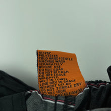 Load image into Gallery viewer, Boys Tilt, lightweight board shorts, elasticated, GUC, size 5,  