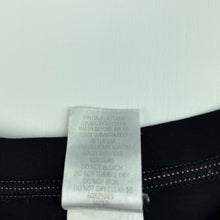 Load image into Gallery viewer, Girls Target, short sleeve thick rashie suit, FUC, size 4,  