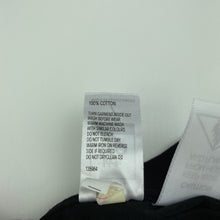 Load image into Gallery viewer, Boys Kids &amp; Co, cotton long sleeve pyjama top, wolf, EUC, size 7,  