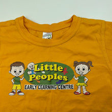 Load image into Gallery viewer, unisex RAMO, cotton t-shirt / top, EUC, size 2,  