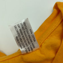 Load image into Gallery viewer, unisex RAMO, cotton t-shirt / top, EUC, size 2,  