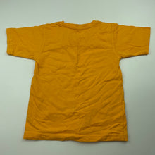 Load image into Gallery viewer, unisex RAMO, cotton t-shirt / top, EUC, size 2,  