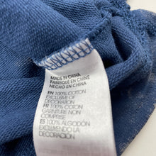 Load image into Gallery viewer, Boys KIDDING AROUND, lightweight cotton sweater / top, NEW, size 1,  