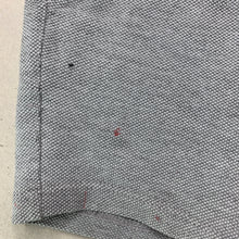 Load image into Gallery viewer, Boys Anko, grey shorts, elasticated, marks front &amp; back, FUC, size 2,  