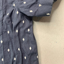 Load image into Gallery viewer, Boys TIlt, lightweight cotton short sleeve shirt, GUC, size 2,  