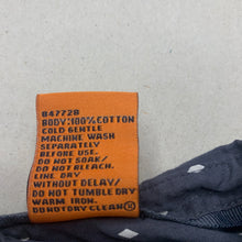 Load image into Gallery viewer, Boys TIlt, lightweight cotton short sleeve shirt, GUC, size 2,  