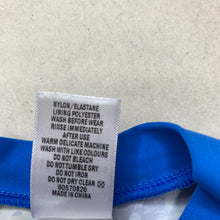 Load image into Gallery viewer, Boys Target, all-in-one rashie suit, sharks, FUC, size 1,  