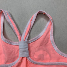 Load image into Gallery viewer, Girls lightweight, summer playsuit, FUC, size 1-2,  