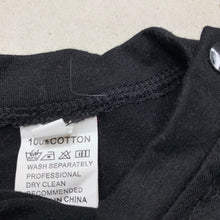 Load image into Gallery viewer, Boys black, lightweight romper, whale, GUC, size 2,  