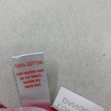 Load image into Gallery viewer, Girls Jock &amp; Tilly, waffle cotton casual summer dress, GUC, size 0, L: 45cm