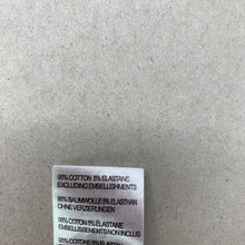 Load image into Gallery viewer, Girls Cotton On, floral romper, wash fade, FUC, size 00,  