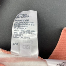 Load image into Gallery viewer, Girls Anko, velour zip coverall / romper, EUC, size 1,  