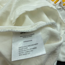 Load image into Gallery viewer, Girls Sudo, embroidered lightweight long sleeve top, EUC, size 2,  
