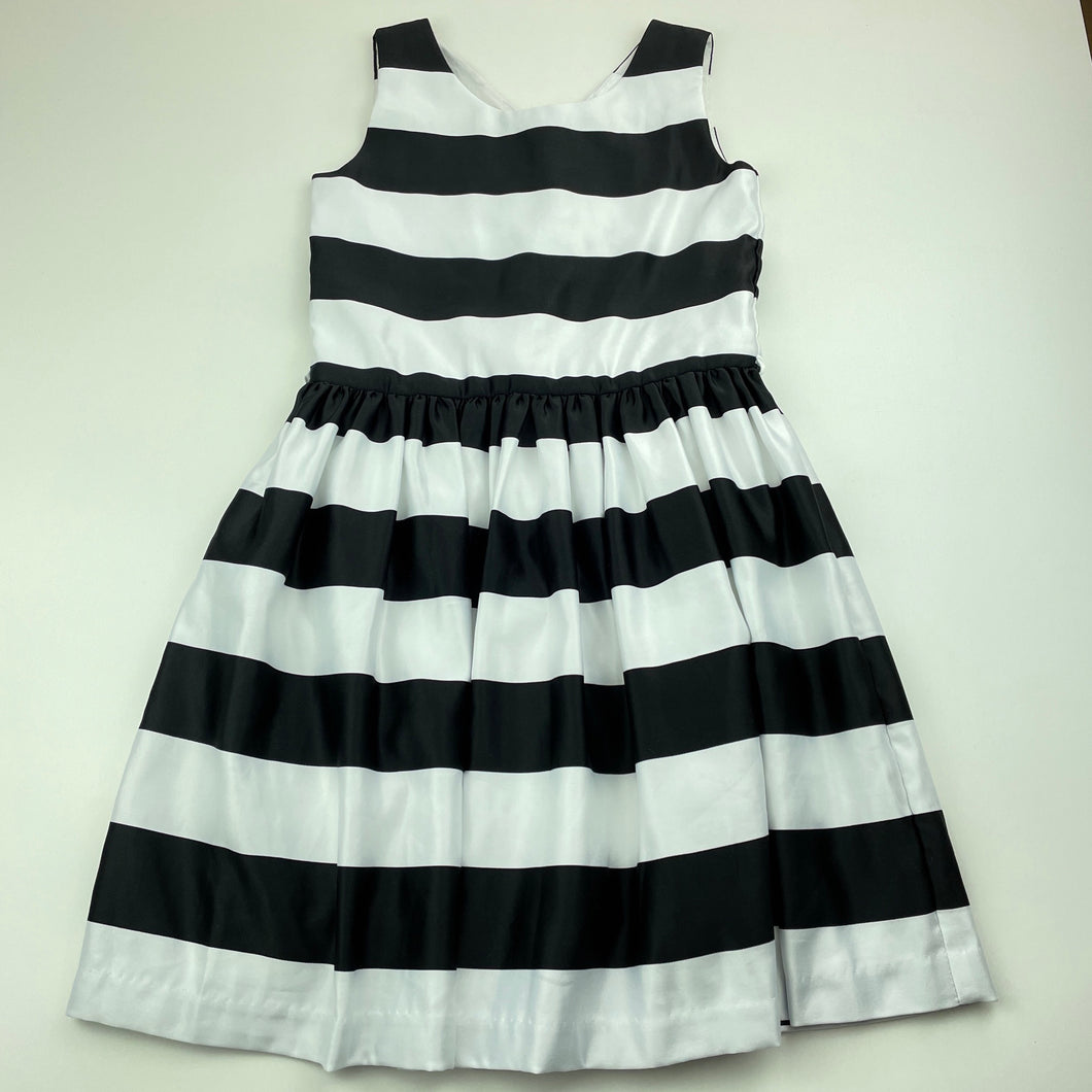 long cotton beach dresses Women's Organic Maxi Dress line silhouette Ankle Daily Daze Backless Bodycon Dress Ladies Size:14 Chanel | By Karl