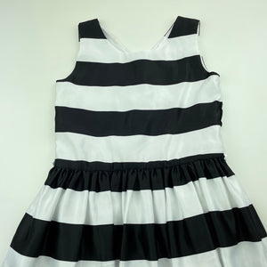 Womens Stripe Dress : Target