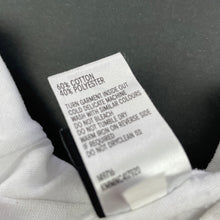 Load image into Gallery viewer, Girls Disney, Minnie Mouse Christmas t-shirt / top, FUC, size 2,  