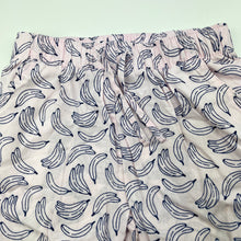 Load image into Gallery viewer, Girls Target, lightweight cotton pants, elasticated, FUC, size 0,  