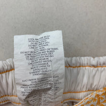 Load image into Gallery viewer, Boys Quiksilver, lightweight board shorts, elasticated, EUC, size 00,  