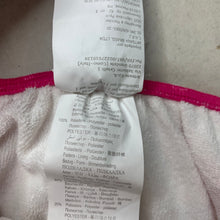 Load image into Gallery viewer, Girls My First Chicco, swim nappy / bottoms, adjustable, EUC, size 000,  