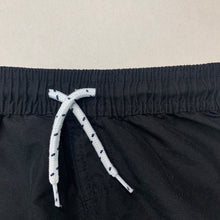 Load image into Gallery viewer, Boys Anko, lightweight board shorts, elasticated, GUC, size 2,  