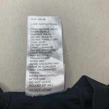 Load image into Gallery viewer, Boys Emerson, short sleeve rashie / swim top, FUC, size 2,  