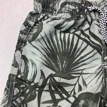 Load image into Gallery viewer, Boys Tilt, lightweight board shorts, elasticated, GUC, size 2,  