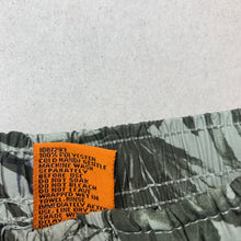 Load image into Gallery viewer, Boys Tilt, lightweight board shorts, elasticated, GUC, size 2,  