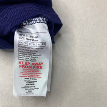 Load image into Gallery viewer, Girls Rock a Bye Baby, cotton bodysuit / romper, EUC, size 0000,  