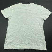 Load image into Gallery viewer, Boys Gymboree, cotton t-shirt / top, American Football, armpit to armpit: 39cm, FUC, size 7-8,  