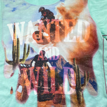 Load image into Gallery viewer, Boys Pumpkin Patch, lightweight t-shirt / top, quad bikes, NEW, size 1,  