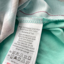 Load image into Gallery viewer, Boys Pumpkin Patch, lightweight t-shirt / top, quad bikes, NEW, size 1,  