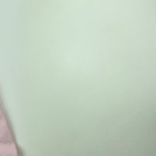 Load image into Gallery viewer, Girls Target, pink stretchy leggings, elasticated, GUC, size 0,  