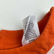 Load image into Gallery viewer, Girls Disney, Minnie Mouse cotton casual dress, GUC, size 2, L: 42cm