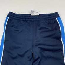 Load image into Gallery viewer, Boys H&amp;T, fleece lined track pants, elasticated, Inside leg: 33cm, NEW, size 2,  