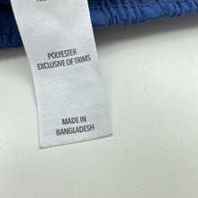 Load image into Gallery viewer, Boys KID, lightweight board shorts, elasticated, EUC, size 8,  