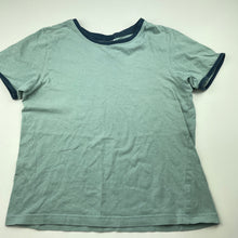 Load image into Gallery viewer, Boys Anko, cotton pyjama t-shirt / top, FUC, size 7,  