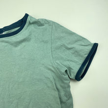 Load image into Gallery viewer, Boys Anko, cotton pyjama t-shirt / top, FUC, size 7,  