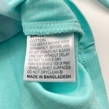 Load image into Gallery viewer, Girls Favourites, cotton long sleeve t-shirt / top, NEW, size 1,  