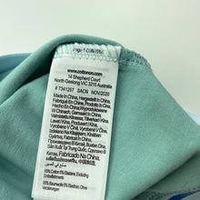 Load image into Gallery viewer, Boys Cotton On, stretchy pyjama shorts / boxers, dinosaurs, EUC, size 1-2,  