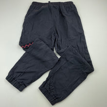 Load image into Gallery viewer, Girls Target, lightweight casual pants, elasticated, Inside leg: 47.5cm, EUC, size 6,  