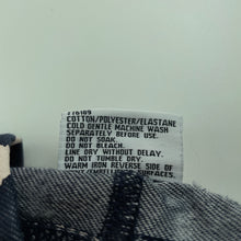 Load image into Gallery viewer, Girls Mango, animal print stretchy leggings, elasticated, Inside leg: 49cm, GUC, size 6,  