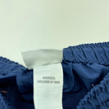 Load image into Gallery viewer, Boys KID, lightweight board shorts, elasticated, EUC, size 12,  