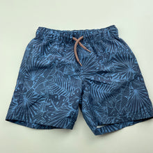 Load image into Gallery viewer, Boys KID, lightweight board shorts, elasticated, FUC, size 3,  